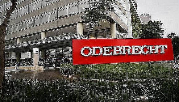 Venezuela: allanan las oficinas de Odebrecht en Caracas