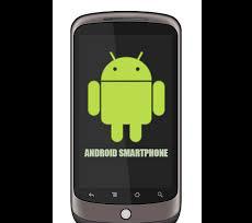 Android consolida en 2013 su dominio mundial