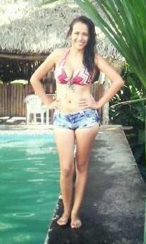 Tingo María: joven universitaria fallece cuando comía chocolate