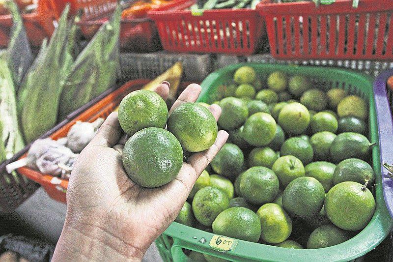 BCR: Preocupa que los precios se mantengan altos porque pueden generar una recesión