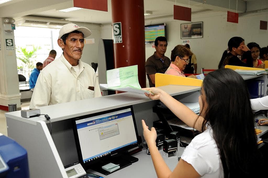 Pocos peruanos optan por elaborar sus testamentos