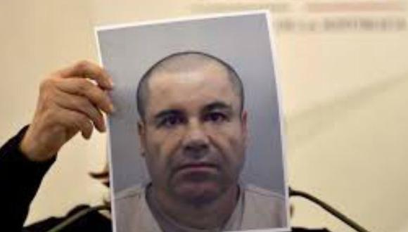 Custodios tardaron 18 minutos en llegar a celda de "El Chapo" tras su fuga