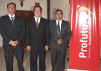 Profuturo, nueva imagen