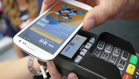 Usuarios podrán pagar servicios públicos con billetera móvil dentro de 6 meses