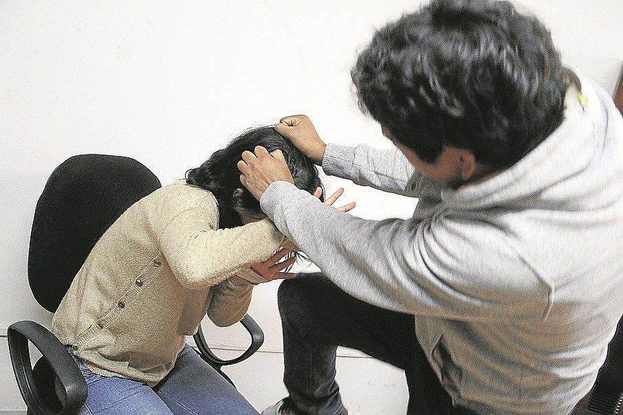 Áncash: 48 víctimas de feminicidio en últimos 9 años 