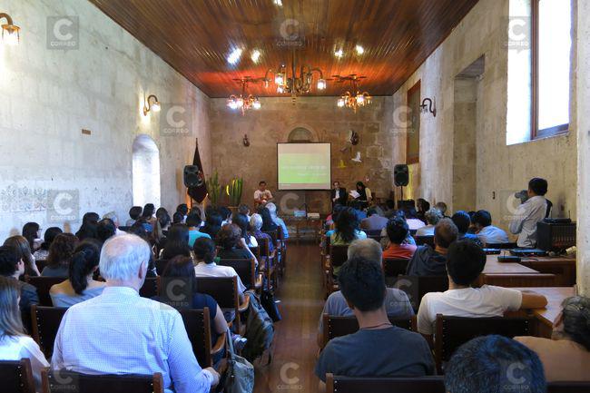 Hay Festival: Reflexiones sobre periodismo y la verdad