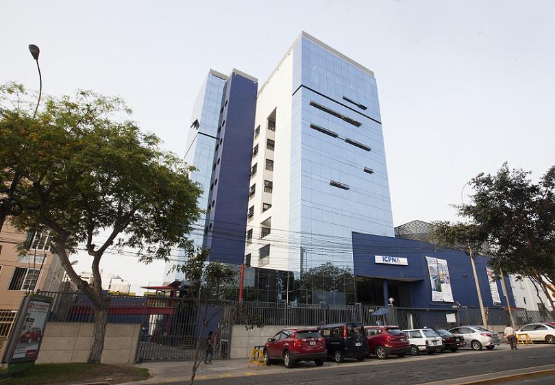ICPNA HUARAZ ABRIRÁ SUS PUERTAS EN ABRIL
