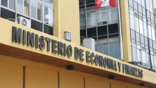 Estado Peruano se defenderá de demanda interpuesta por Odebrecht en el CIADI