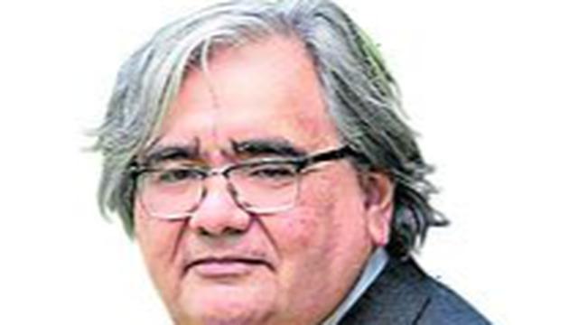 LEER EN EL PERÚ: UN HÁBITO QUE CRECE, PERO AÚN TIENE DEUDAS PENDIENTES, columna de Daniel Salas