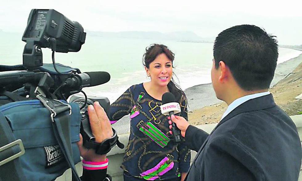 ¿Por qué es peligrosa la sobrepoblación de palomas?