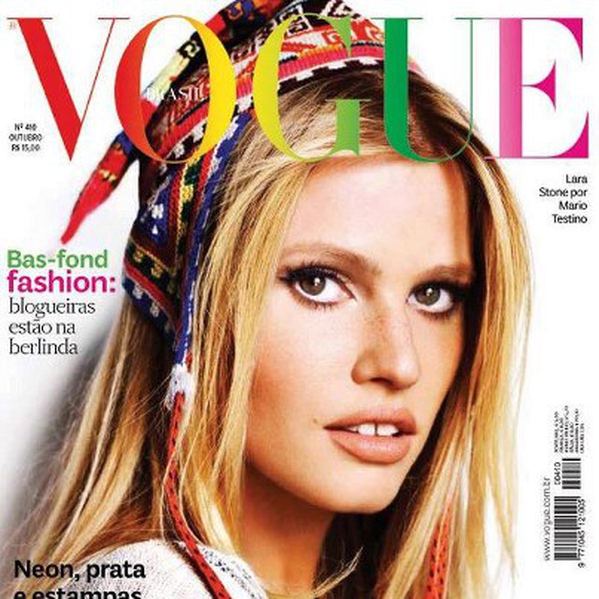 mario testino fotografia de moda