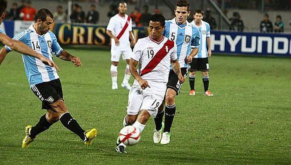 Perú vs. Argentina: Denuncian irregularidades en la venta de entradas a la bombonera
