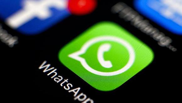 WhatsApp va a demandar a los usuarios que abusen de los mensajes automatizados