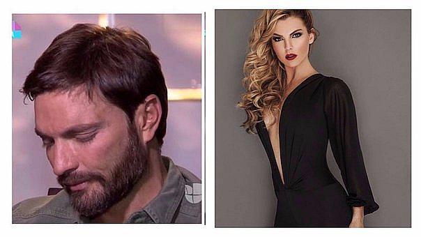 La insólita justificación de ​Marjorie de Sousa sobre la millonaria pensión que pide a Julián Gil