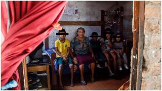 La Libertad: La otra cara de la cuarentena (VIDEO)