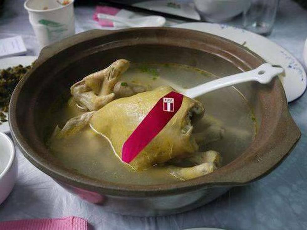 Perú - Ecuador: Mira los 'memes' del país vecino