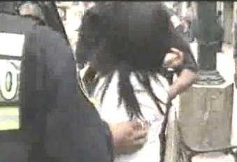 Macusani: Joven con esquizofrenia  requiere atención médica urgente