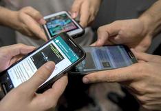 Usuarios de internet y telefonía fija ahorraron más de S/ 16,000 millones por reducción de tarifas, según Osiptel