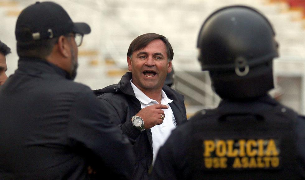 Cienciano 2018: Las mejores imágenes de su victoria en la 'Tarde Roja' (FOTOS)