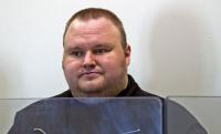 Dueño de MegaUpload entre las diez personas más ricas de Nueva Zelanda