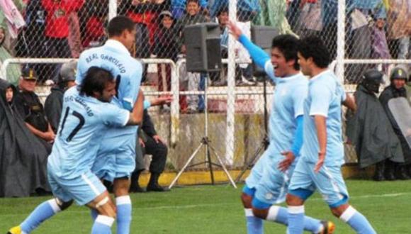 Copa Libertadores: Real Garcilaso debuta ante Independiente