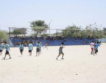 Feliz aniversario Upis Paredes Maceda