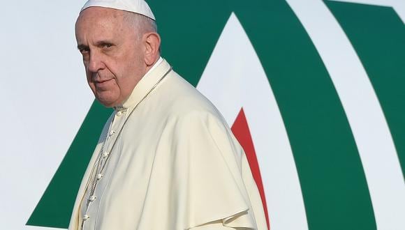 Papa Francisco aprueba procedimiento para juzgar a obispos en casos de pederastia