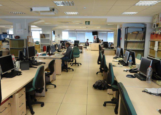 ¿Cómo reducir el ausentismo laboral?