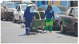 1 de mayo: Hoy se conmemora el Día del Trabajo en Perú en plena cuarentena por coronavirus