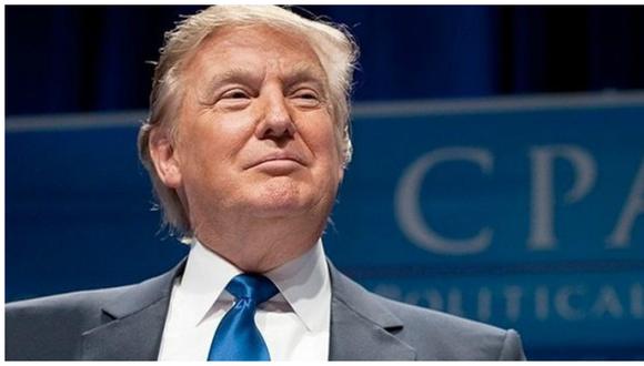 ​Trump asegura que ganará en Florida y será el nuevo presidente de EE.UU