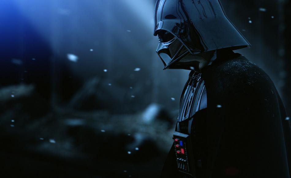 La fiebre por "Star Wars" marca el inicio de la nueva era de la saga