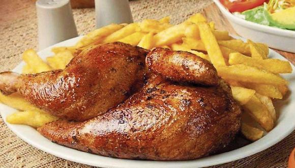 Las minipollerías se han puesto de moda como emprendimientos gastronómicos, ya que el pollo a la brasa es un plato con pocos insumos y que puede generar mucha salida.