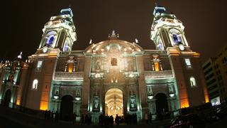 ¿Cuándo es Semana Santa en Perú? Conoce todas las medidas dispuestas por el Gobierno