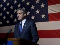 George Clooney recibirá a Obama en su casa