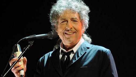 Bob Dylan inaugura un nuevo espacio cultural en este país
