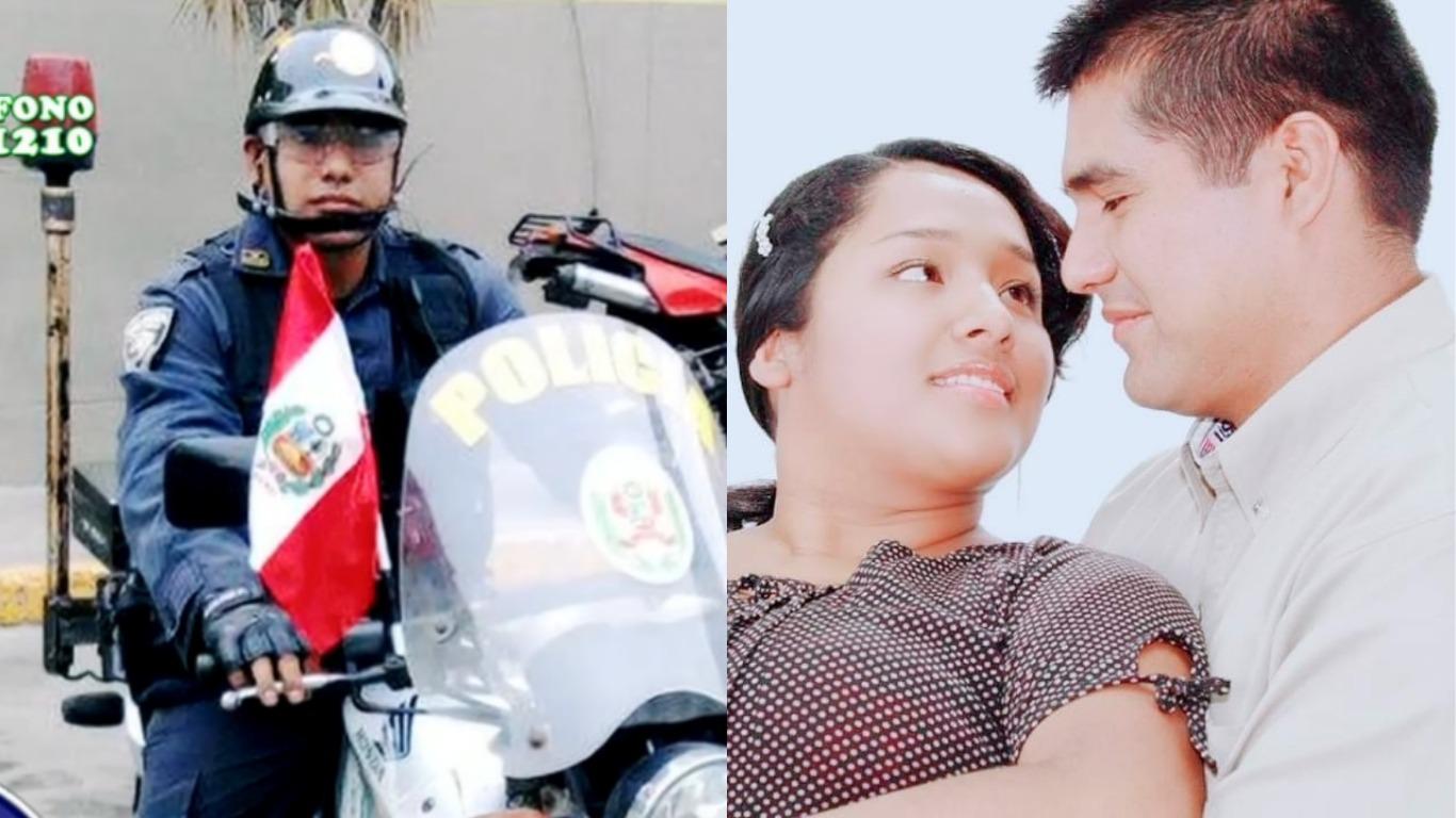 Foto: Magaly TV - Facebook