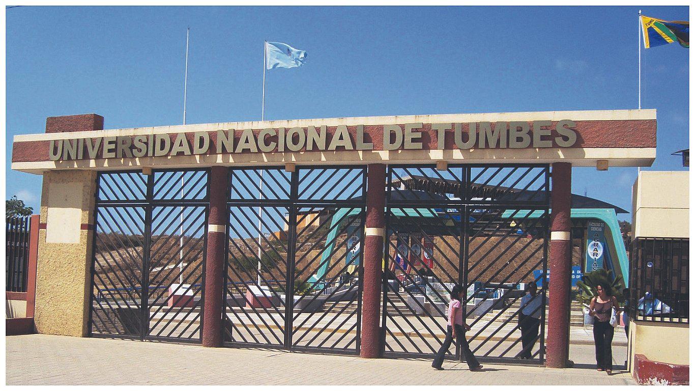 La Sunedu transfiere más de 4 millones de soles a UNT para el proceso de licenciamiento