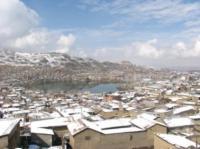 Continúan problemas por localidad huanuqueña que quiere pertenecer a Pasco