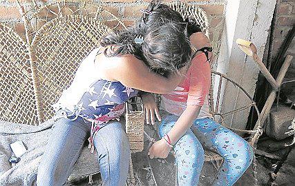 Hay 255 casos de violencia sexual contra menores en Áncash en este año