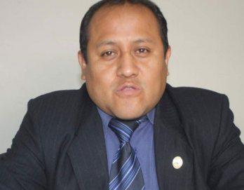 Decomisan más de mil medicinas