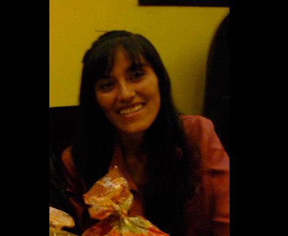 Fallece segunda periodista herida tras explosión de camión de gas
