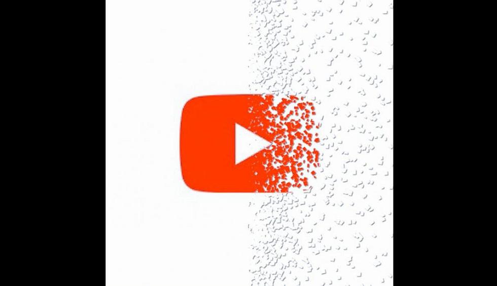 Estos son los memes que dejó la caída de YouTube (FOTOS)