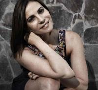 Karina Calmet protagonizará video de la canción 'Linda wawita' de William Luna 