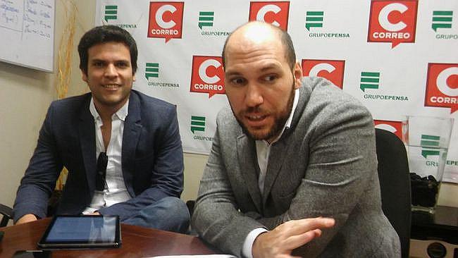 ¿Sabía que en casa tiene 3 mil soles en productos que ya no usa?