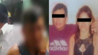 Hombre abusó de su hijastra de 8 años y su madre lo consentía: “Hazlo para que no me dejes" (VIDEO)