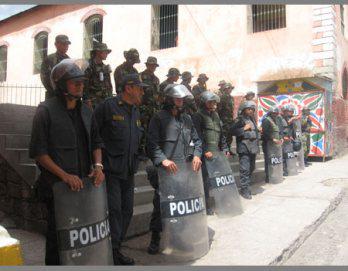 Socios eligen al nuevo
 delegado de la Ampsoes