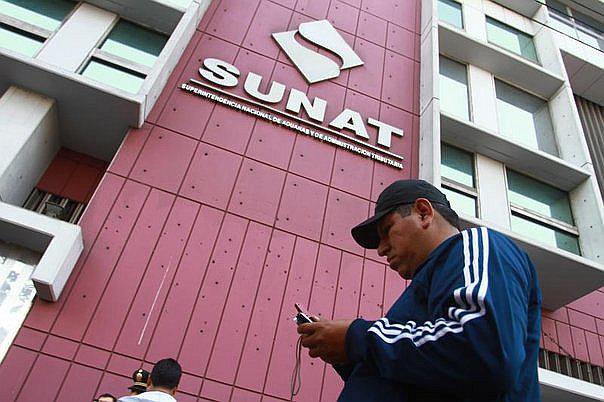 IGV bajará a 17% desde julio si se cumple meta de recaudación