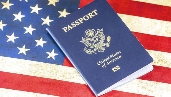 Para ingresar a Estados Unidos se necesita solicitar una visa de turista. (Foto referencial: Pixabay)
