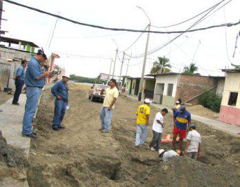 Enosa denuncia a ICSA