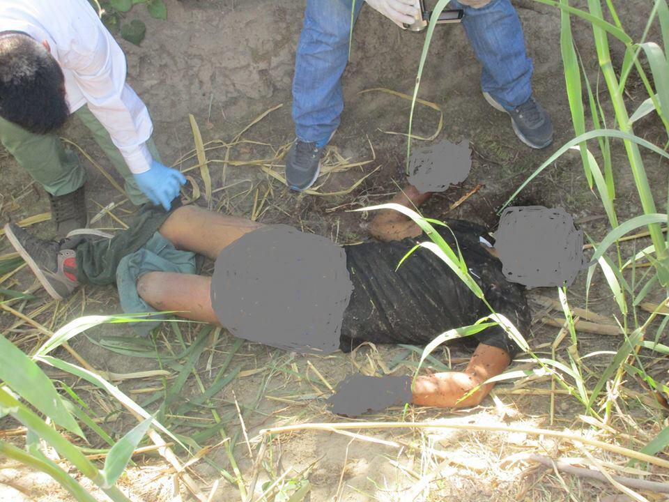 Palpa: El crimen de escolar ya está por resolverse